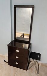 Blk 301 Tampines Street 32 (Tampines), HDB 4 Rooms #578648271